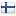 vsematerialy.com server is located in Finland